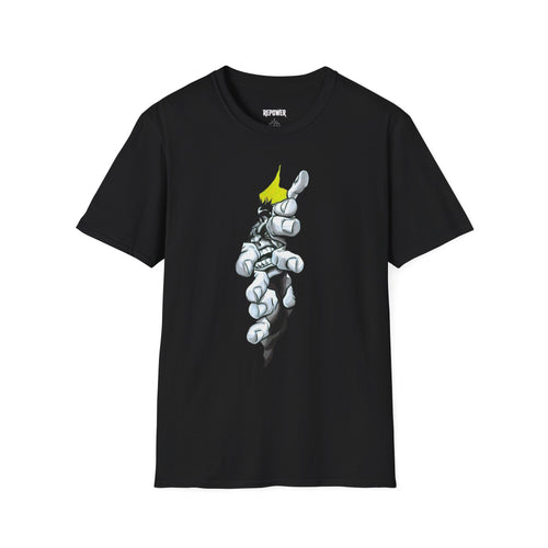 HULK T-Shirt