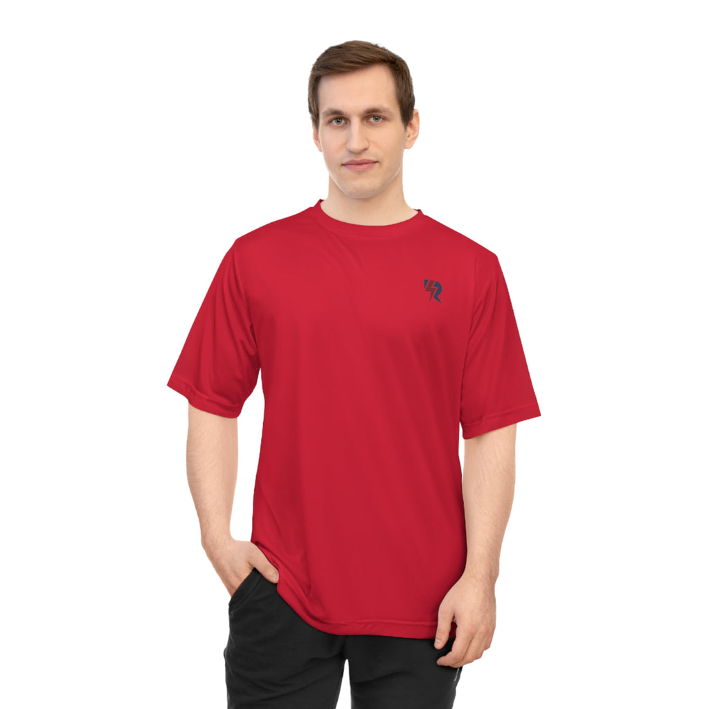 Fit T-shirt