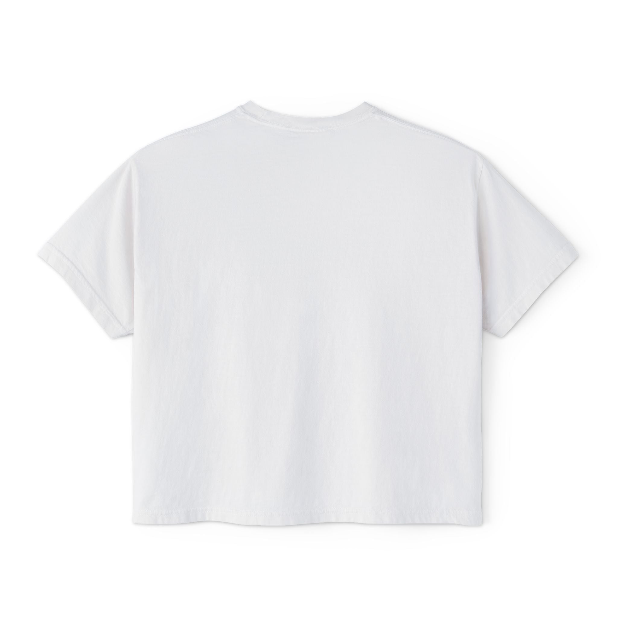 Minimal Women T-Shirt