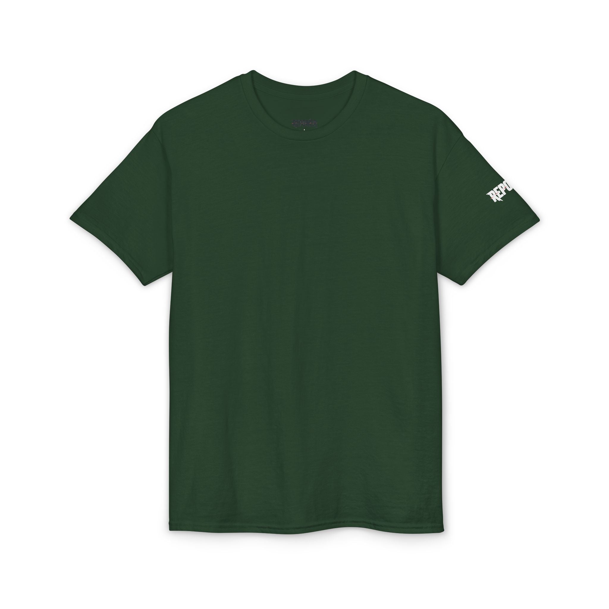 No days off  T-Shirt