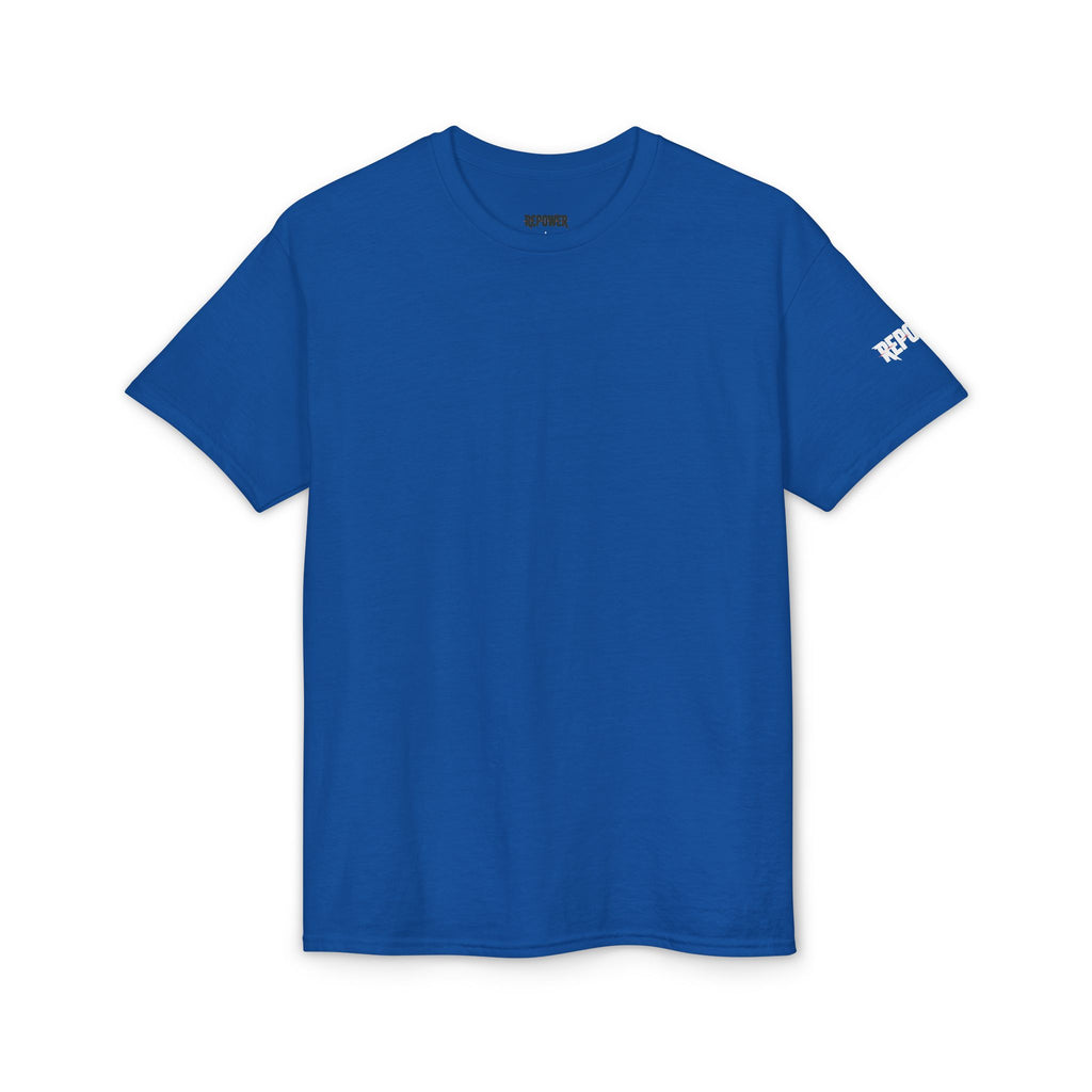 No days off  T-Shirt