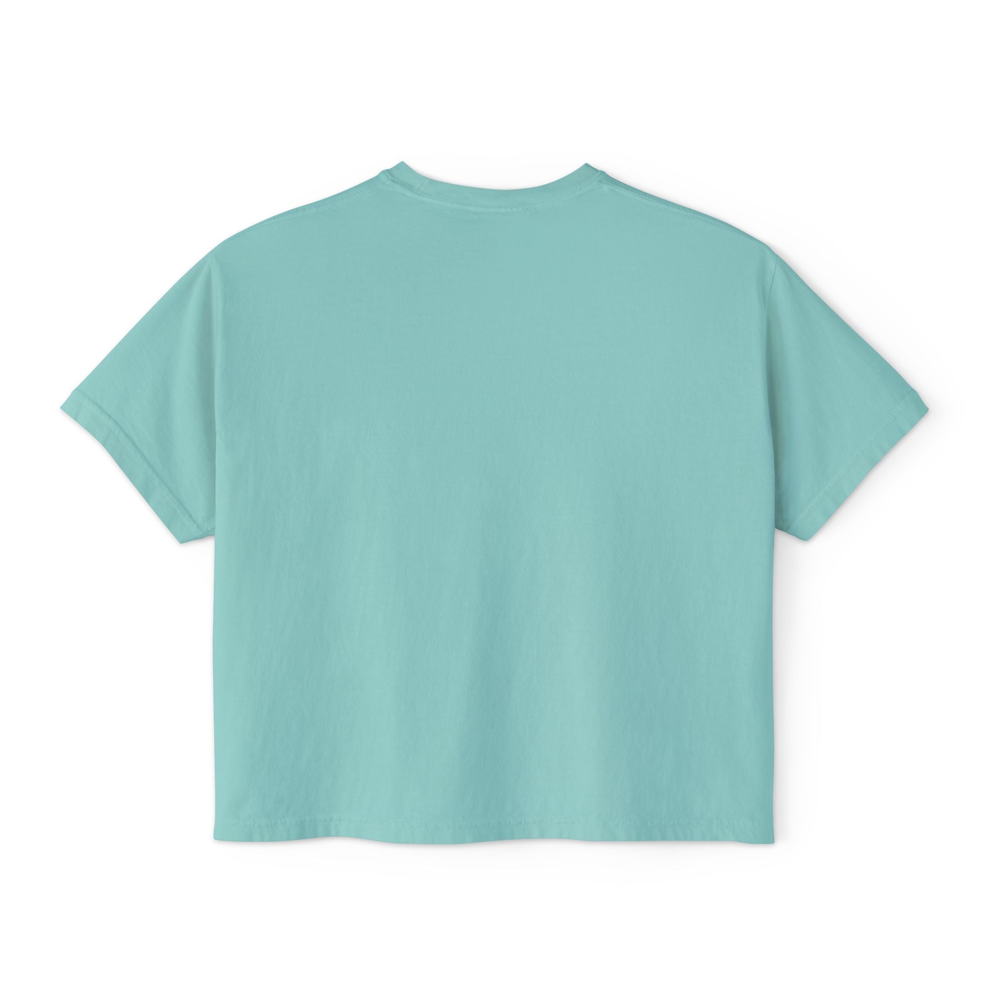 Minimal Women T-Shirt