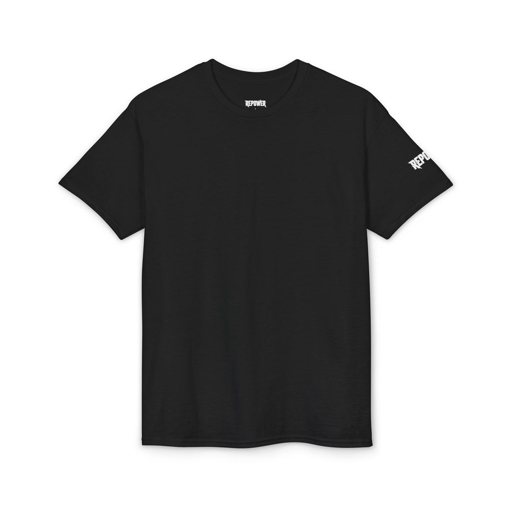 No days off  T-Shirt