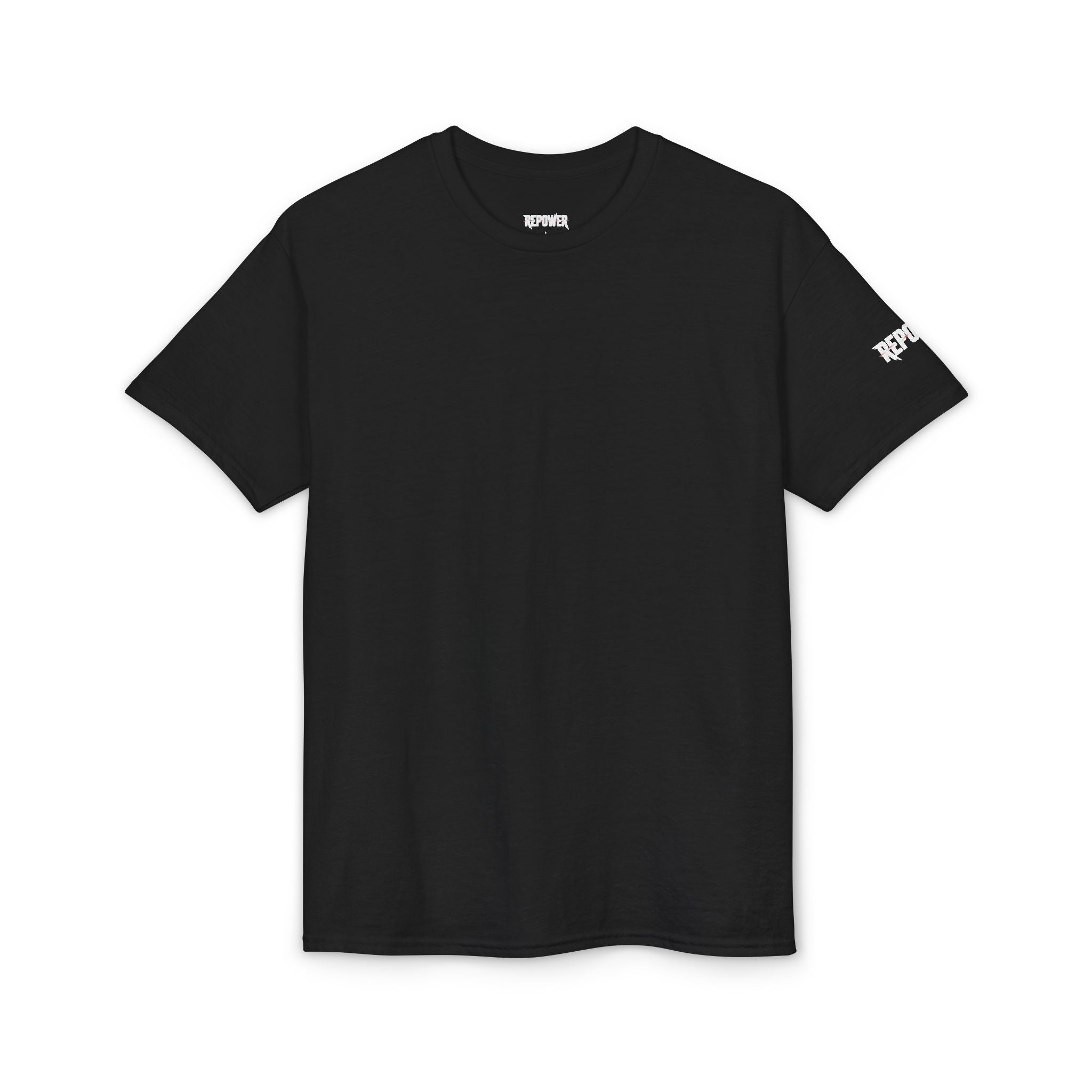 No days off  T-Shirt