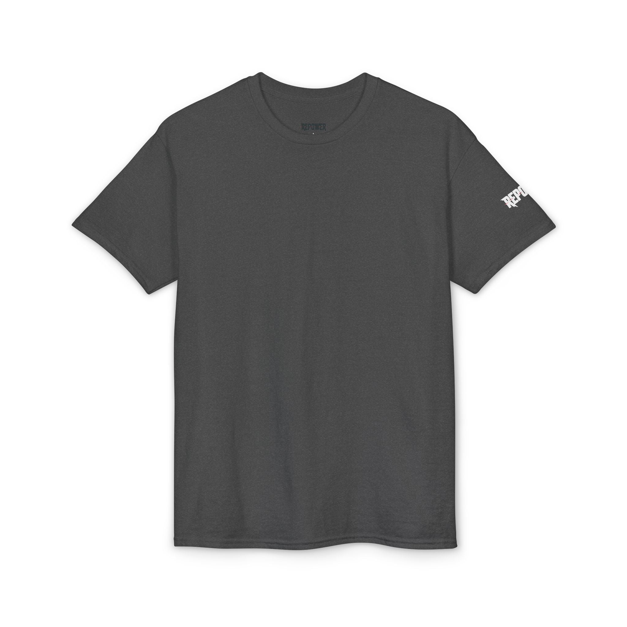 No days off  T-Shirt