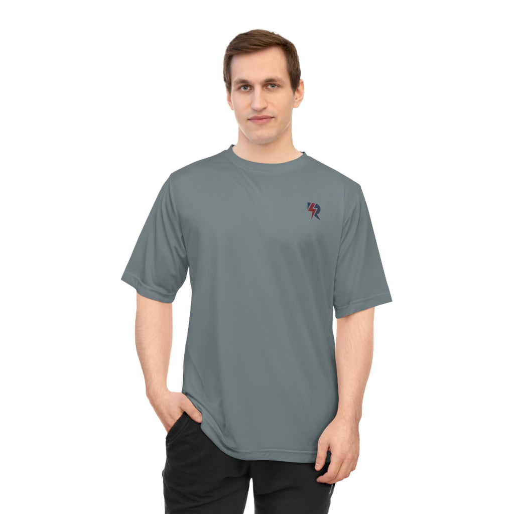 Fit T-shirt