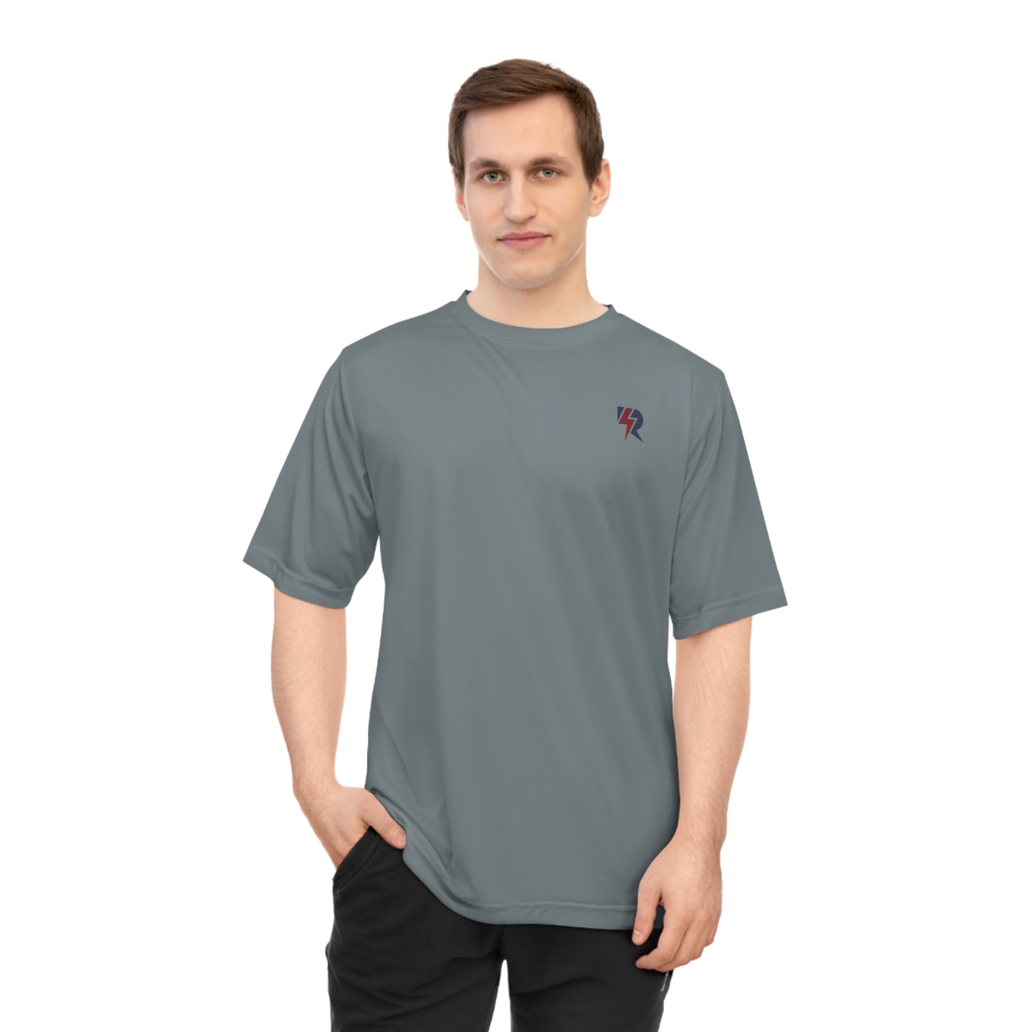 Fit T-shirt