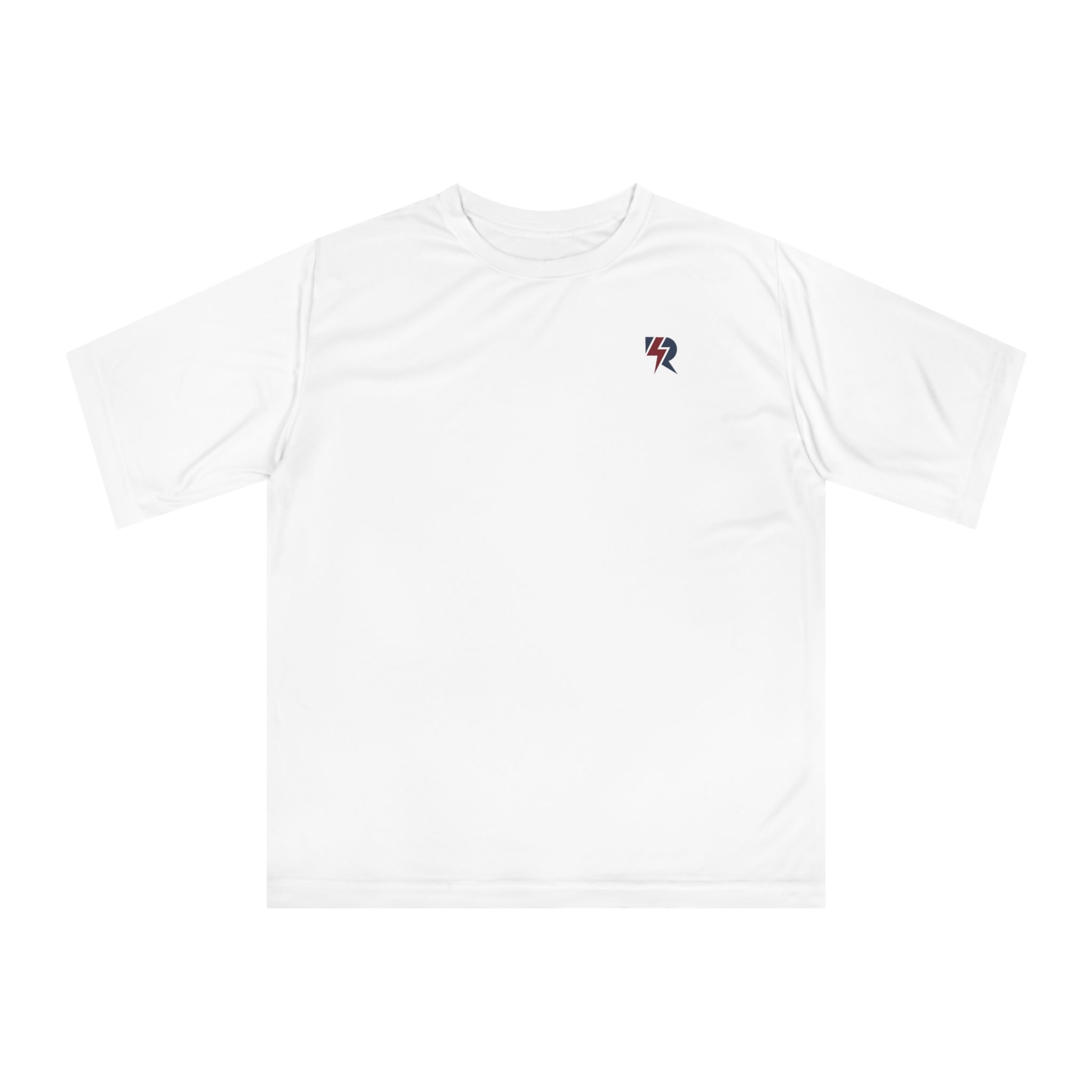 Unisex Zone Performance T-shirt