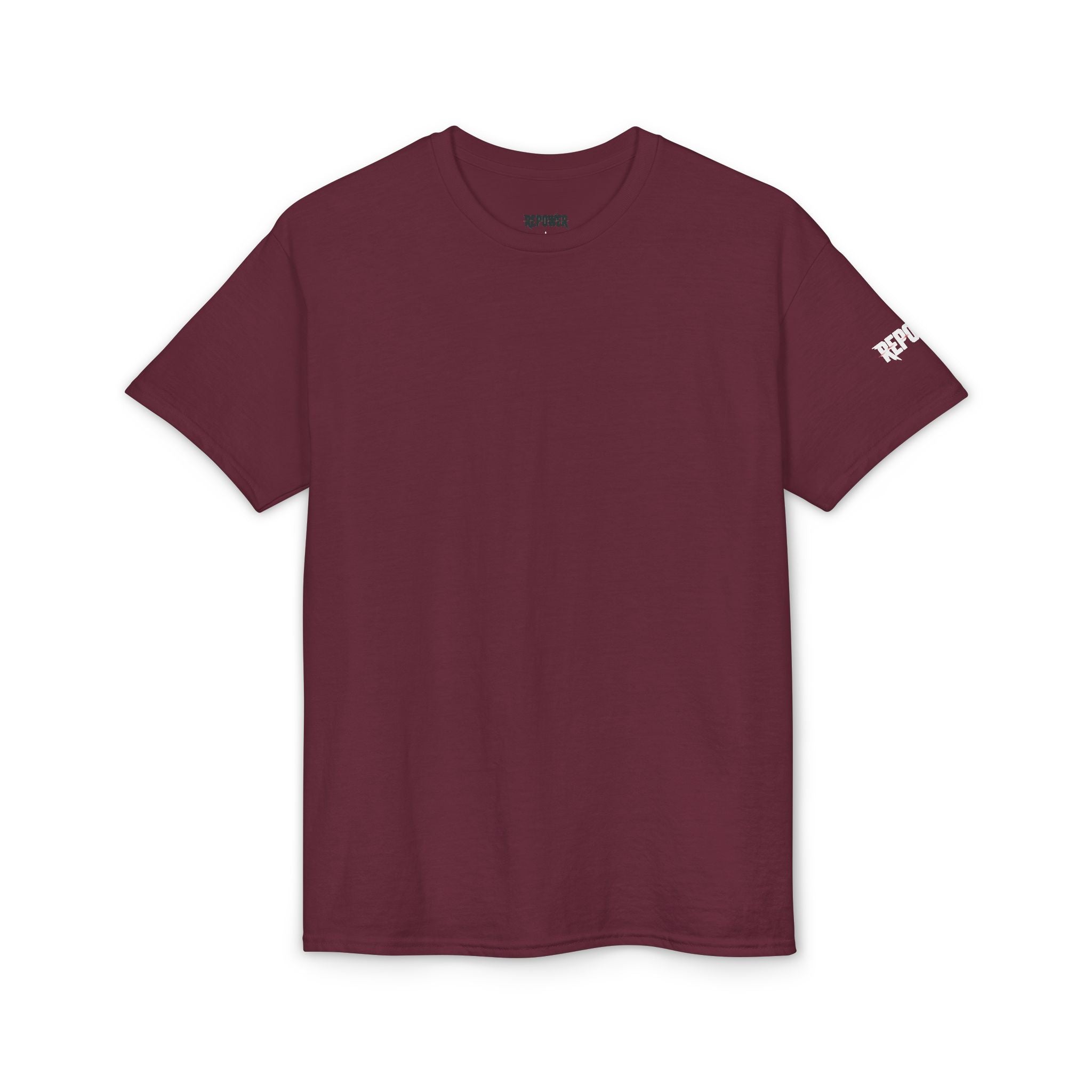 No days off  T-Shirt