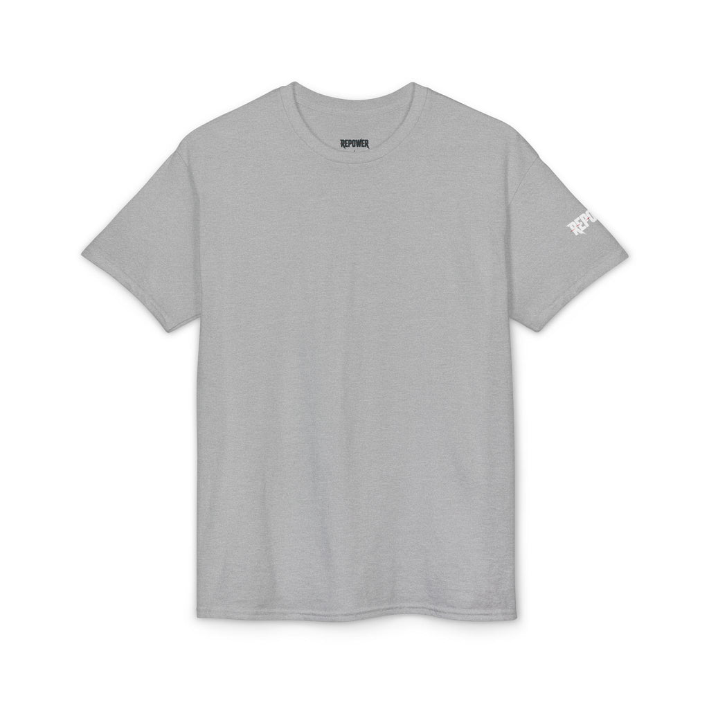 No days off  T-Shirt