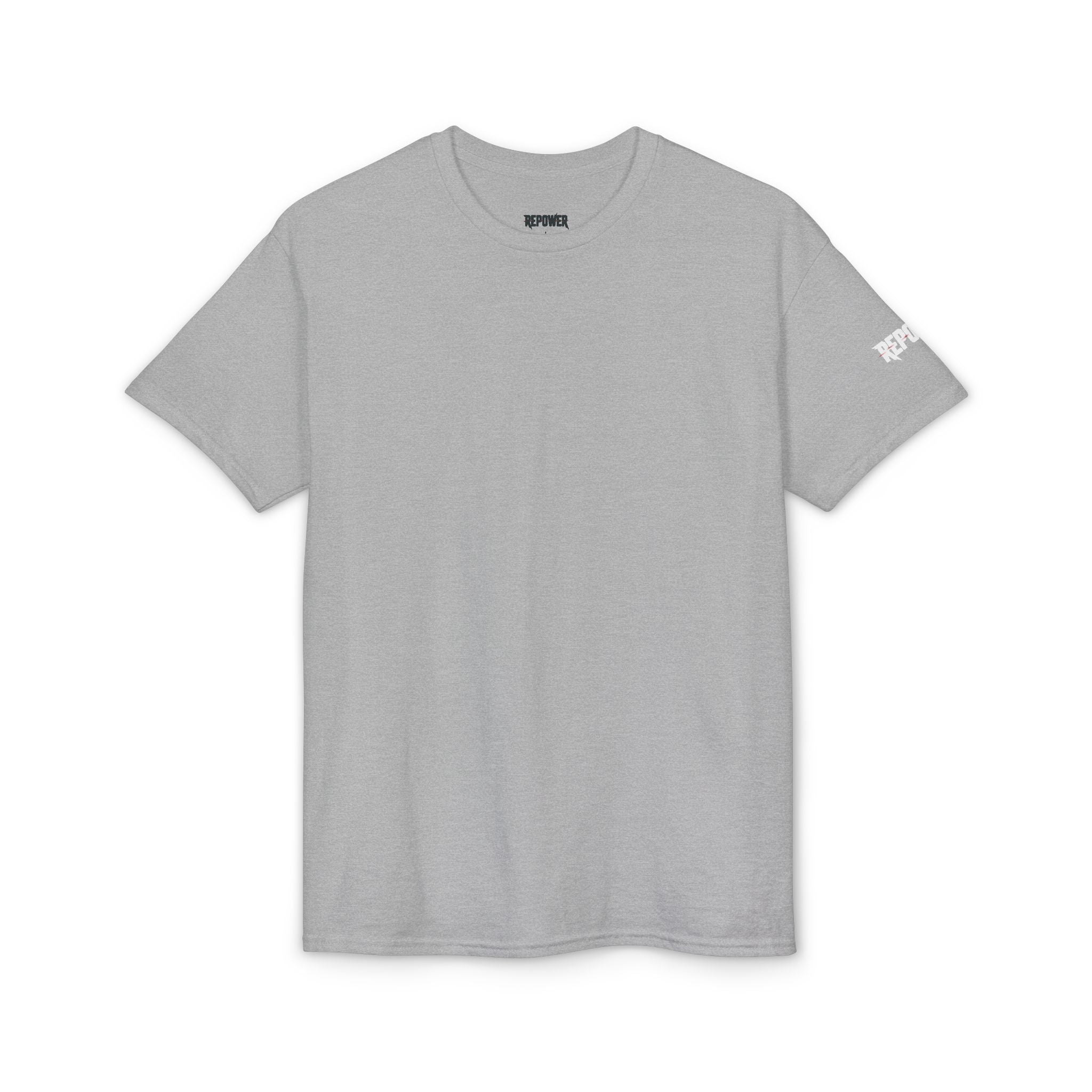 No days off  T-Shirt