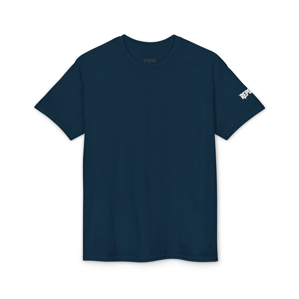 No days off  T-Shirt