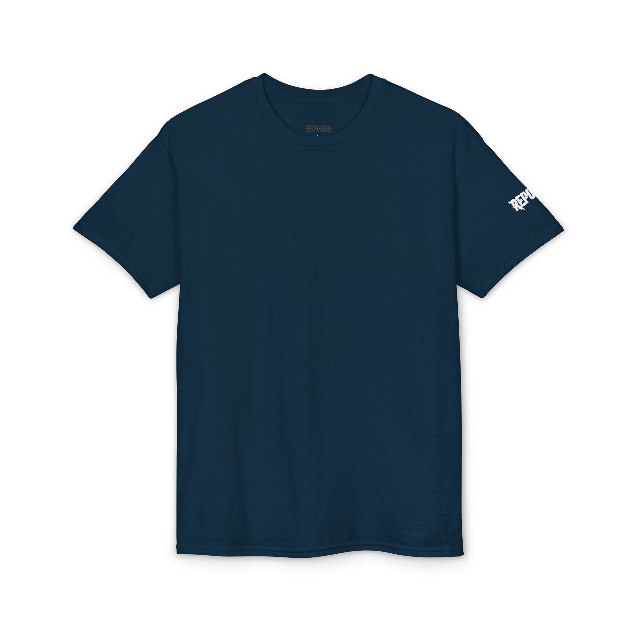 No days off  T-Shirt