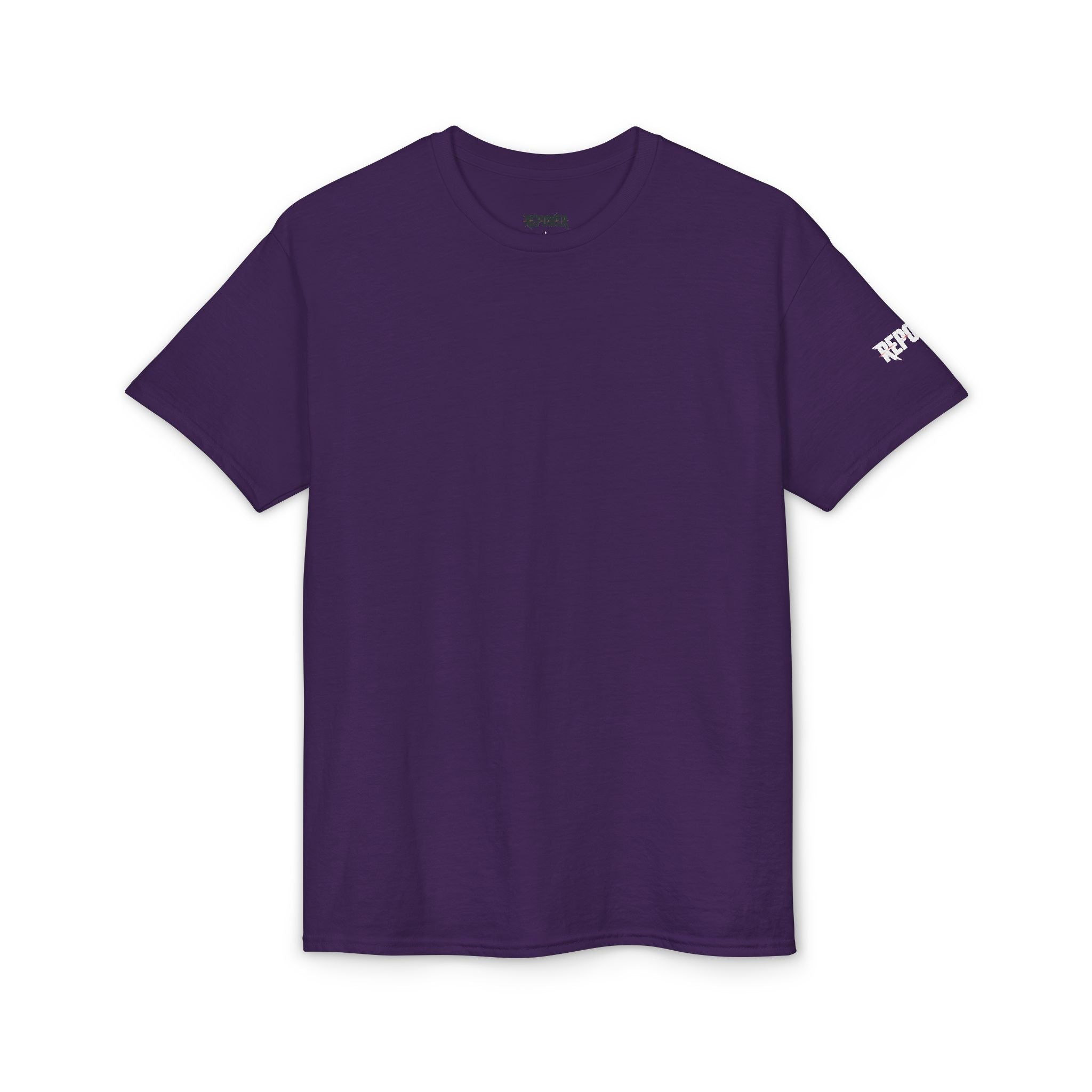 No days off  T-Shirt